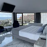 Apartment 360 Bahia Playa *