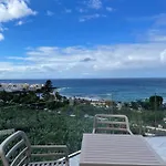 Apartment 360 Bahia Playa Puerto de la Cruz (Tenerife)