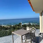 Apartment 360 Bahia Playa