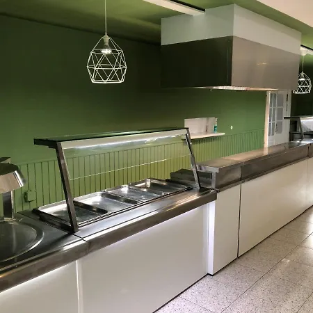 360 Bahia Playa Apartment