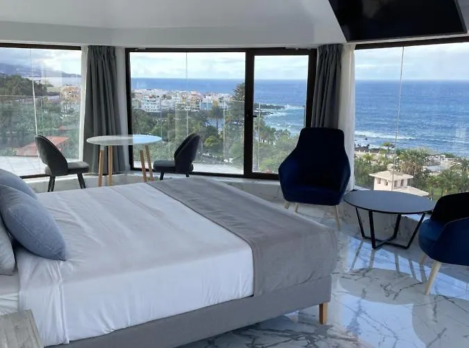 360 Bahia Playa 公寓 *