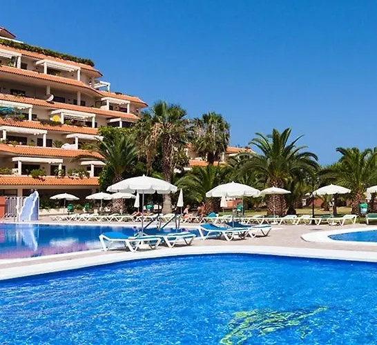 360 Bahia Playa 公寓 拉克鲁斯