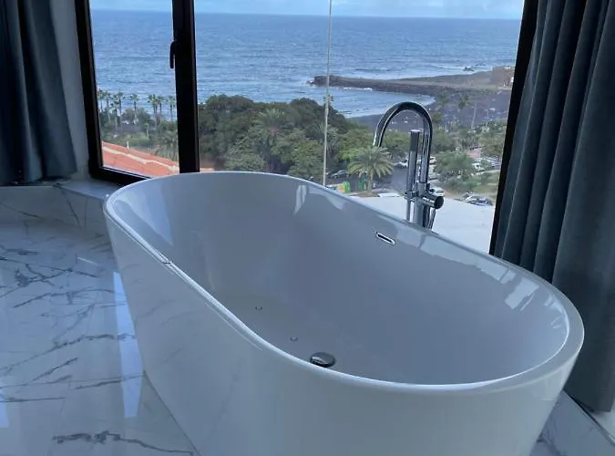 360 Bahia Playa * 拉克鲁斯