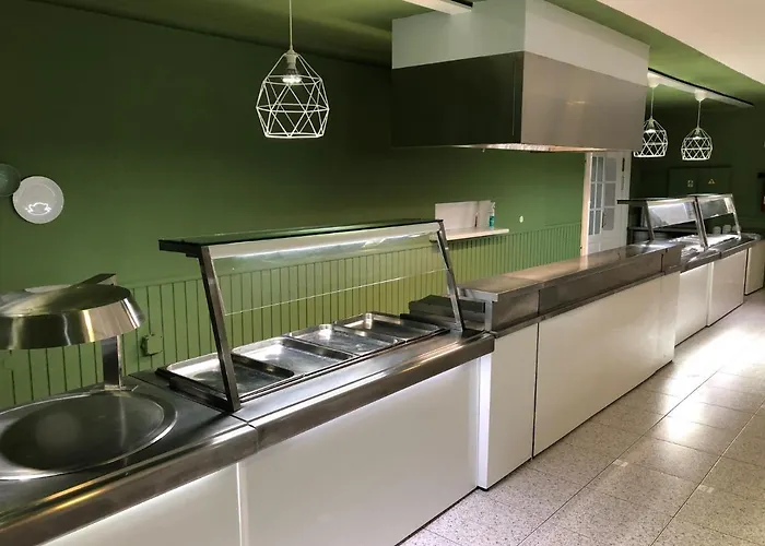 360 Bahia Playa 公寓