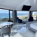 360 Bahia Playa Puerto de la Cruz (Tenerife)