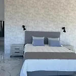 Apartment 360 Bahia Playa Puerto de la Cruz (Tenerife)