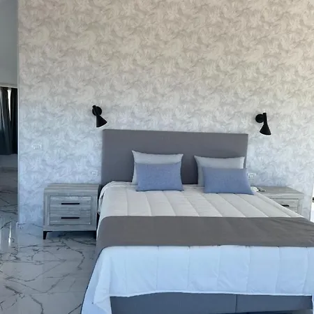 דירה 360 Bahia Playa פוארטו דה לה קרוז