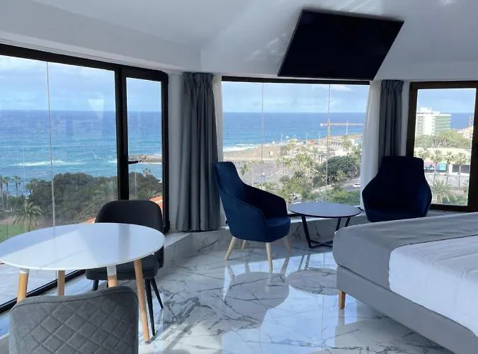 360 Bahia Playa 拉克鲁斯