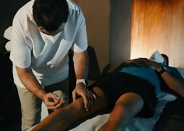 公寓 360 Bahia Playa 拉克鲁斯